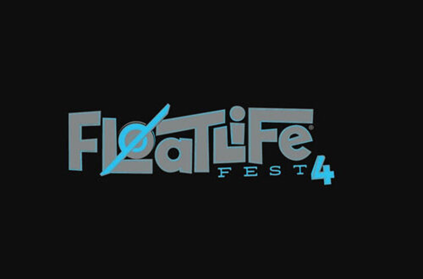 FloatLife Fest 4