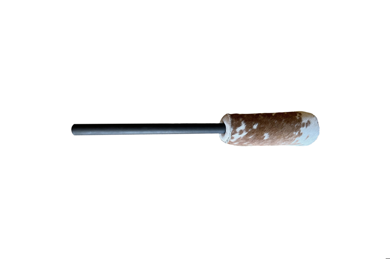 BludgeonBall™ Official Bludgeon Cowhide